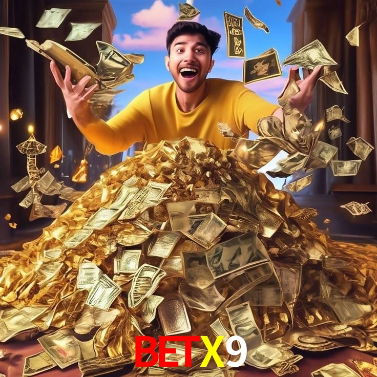 BETX9 Bonos - rollover, KYC y retiro Bonos BETX9 con checklist de rollover, depósito mínimo, KYC y retiro